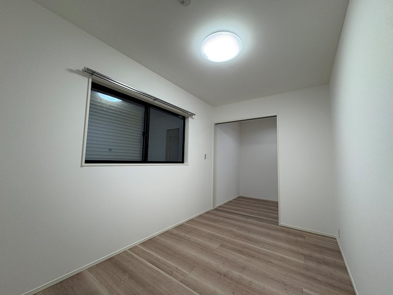 門真市小路町戸建A その他12