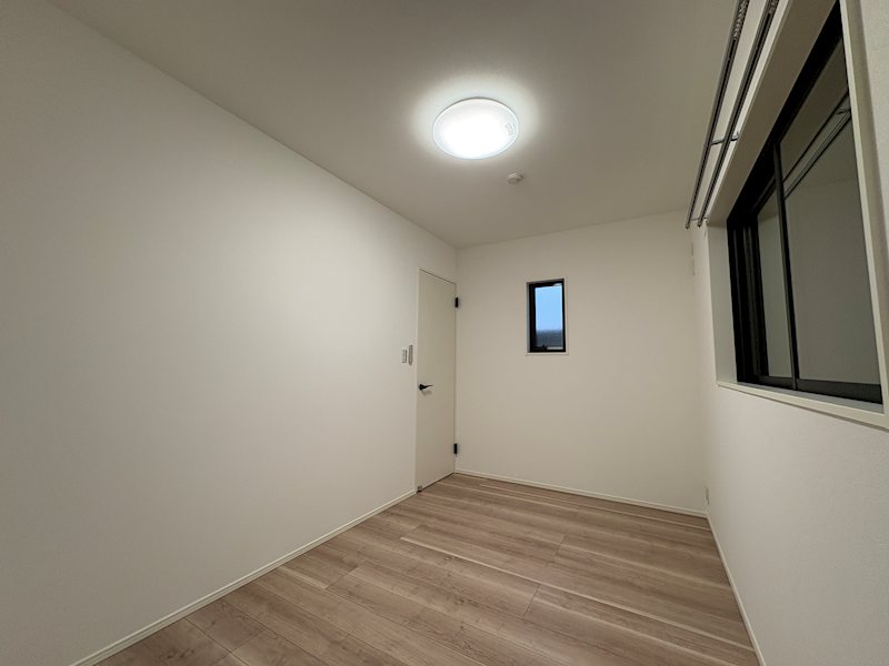 門真市小路町戸建A その他13