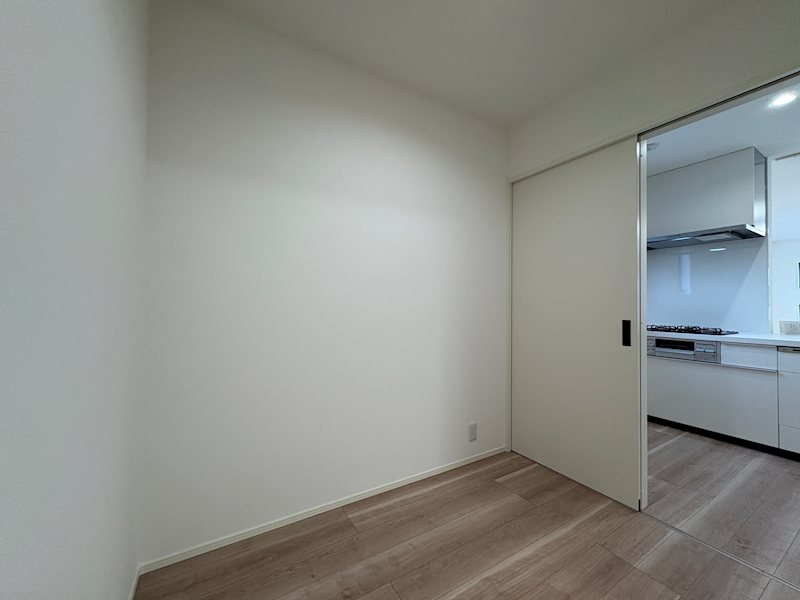 門真市小路町戸建A その他14