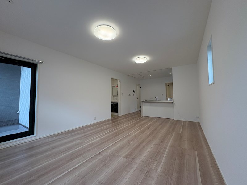 門真市小路町戸建A その他15