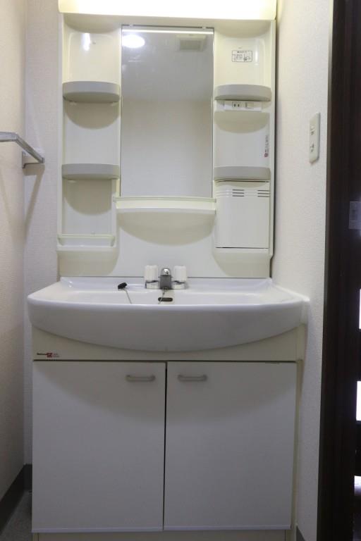 平野元町日興マンション その他8