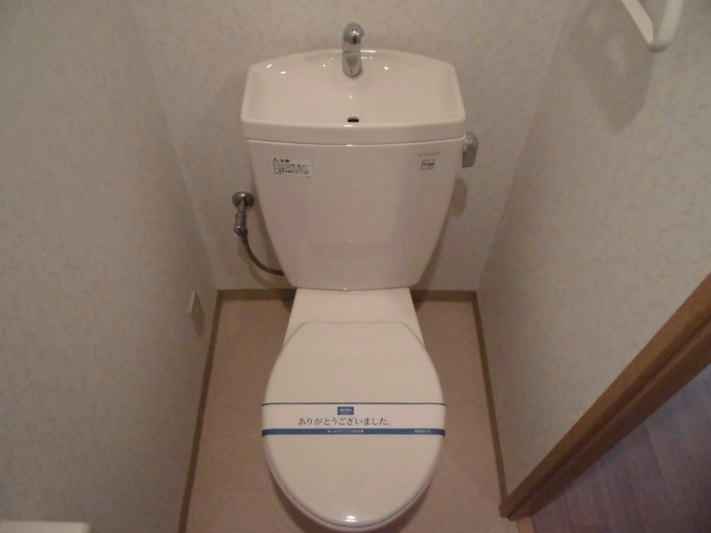ｷｭｰｳﾞ その他2