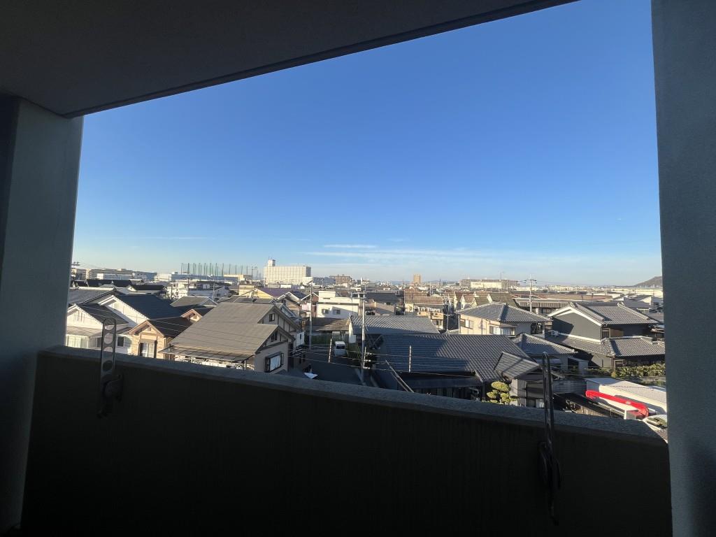 キューヴ その他7