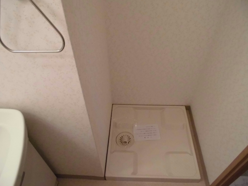 ｷｭｰｳﾞ その他7