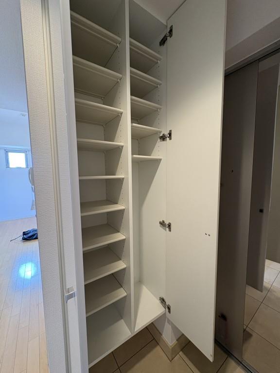 セイワパレス夕陽丘 その他4