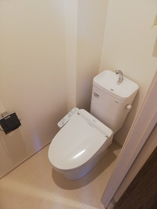アベンシス その他1