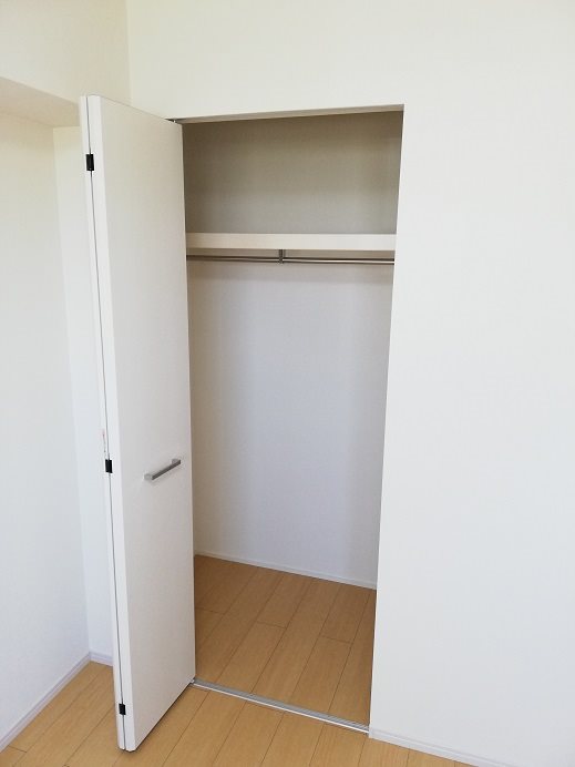 アベンシス その他10
