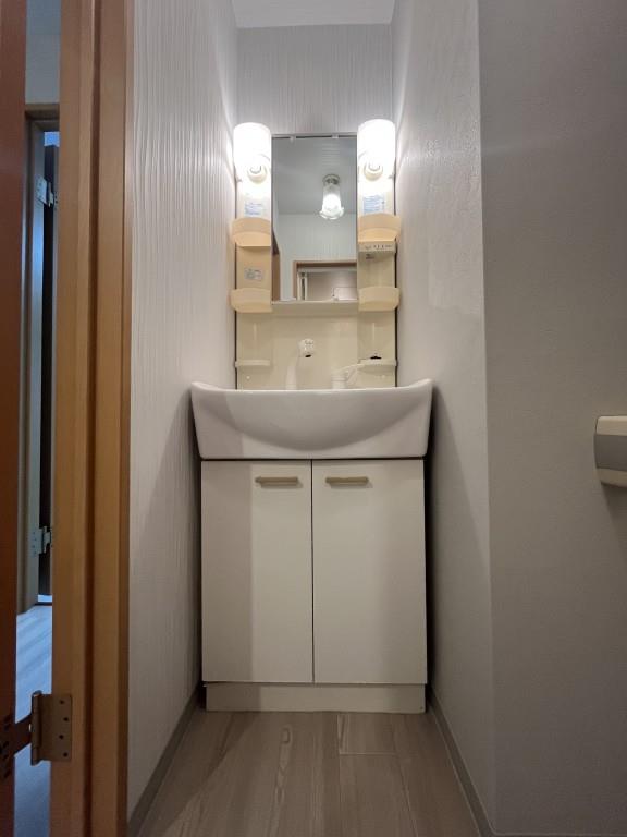 Delight門真 その他1