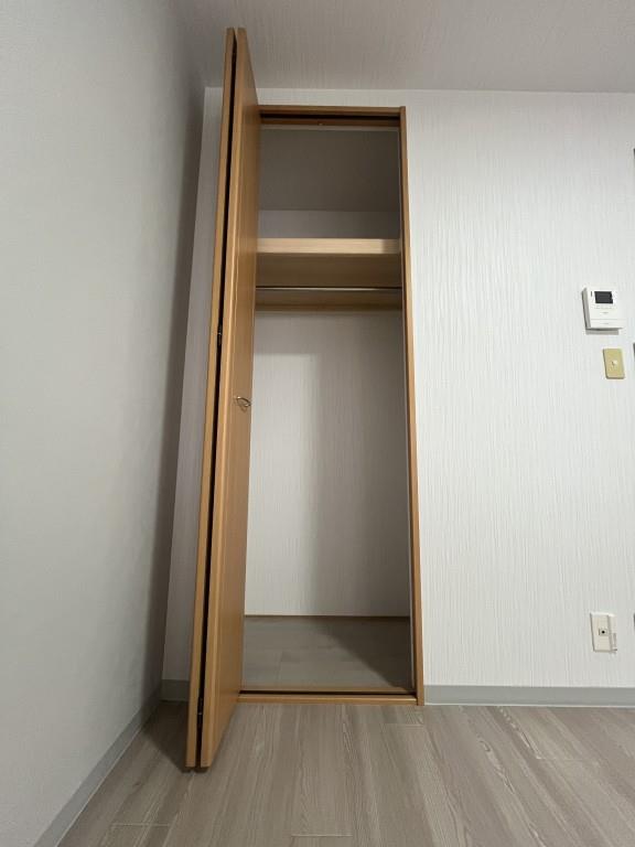 Delight門真 その他2