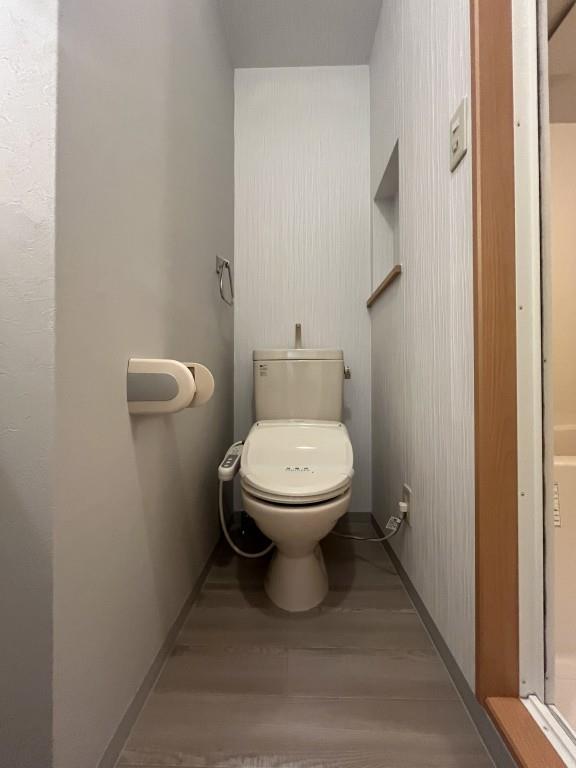 Delight門真 その他3