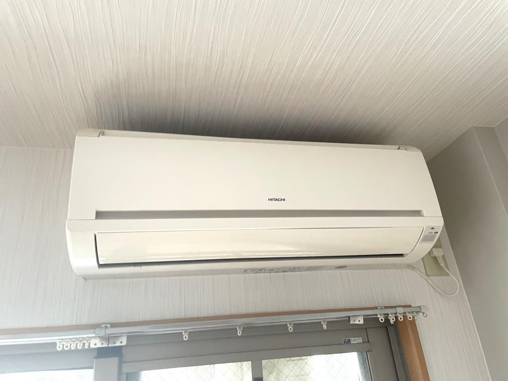 Delight門真 その他4