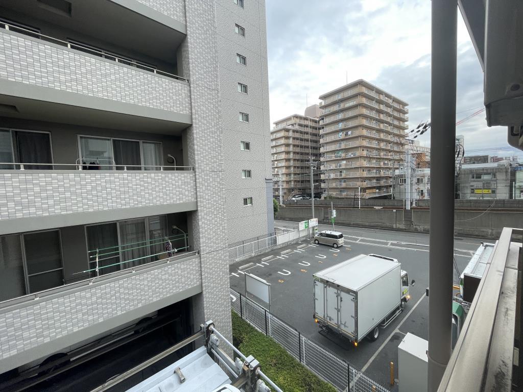 Delight門真 その他5