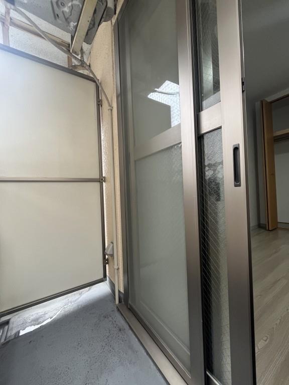 Delight門真 その他7