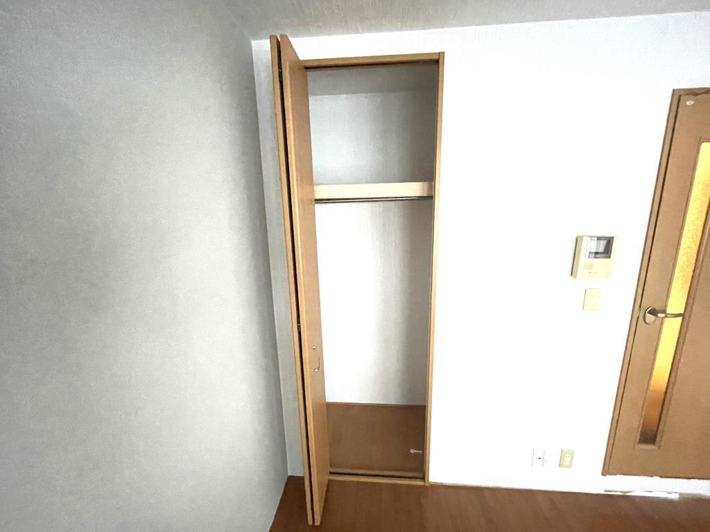 Delight門真 その他11