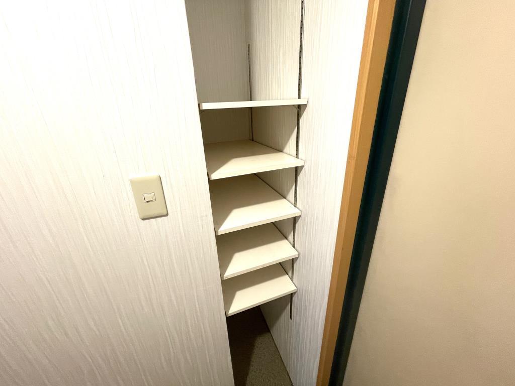 Delight門真 その他14