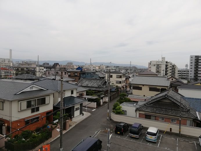 アーバン西取石 その他1