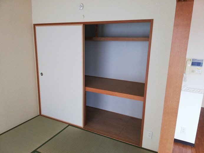 アーバン西取石 その他3