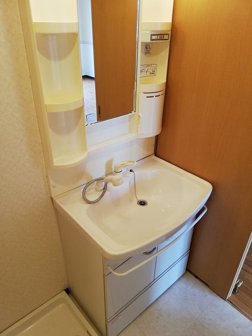 アーバン西取石 その他7