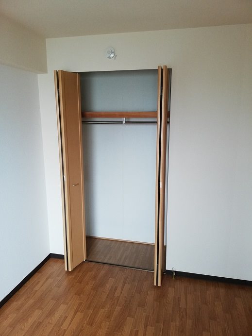 アーバン西取石 その他8
