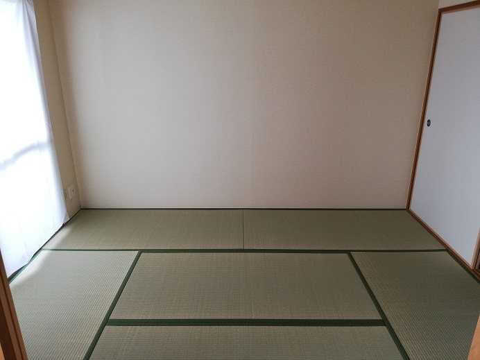 アーバン西取石 その他9