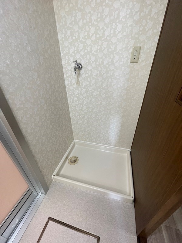 グレイスコート上本町 その他4
