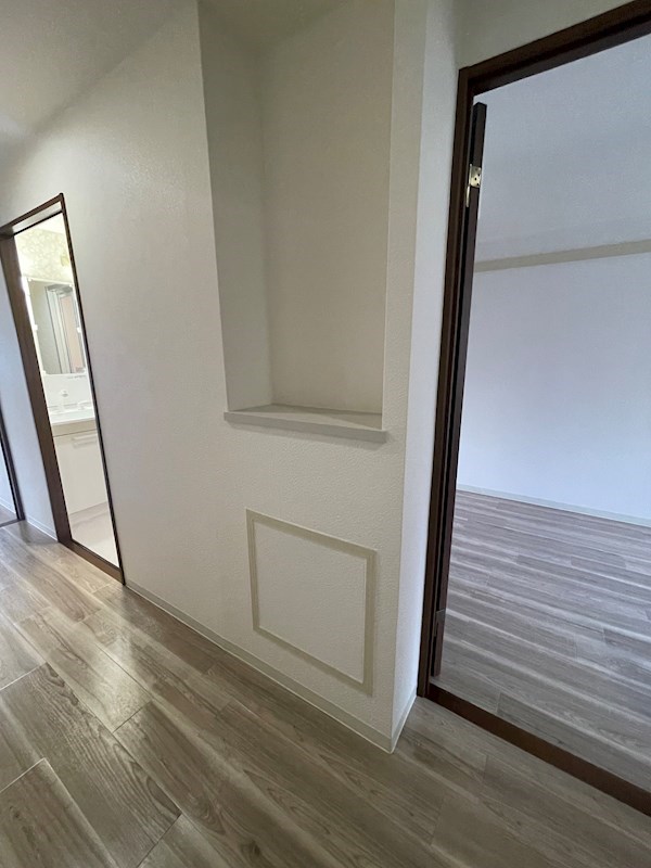 グレイスコート上本町 その他6