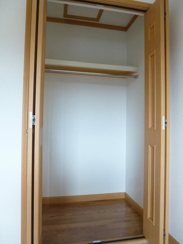 ﾋﾙｻｲﾄﾞﾃﾗｽ その他6