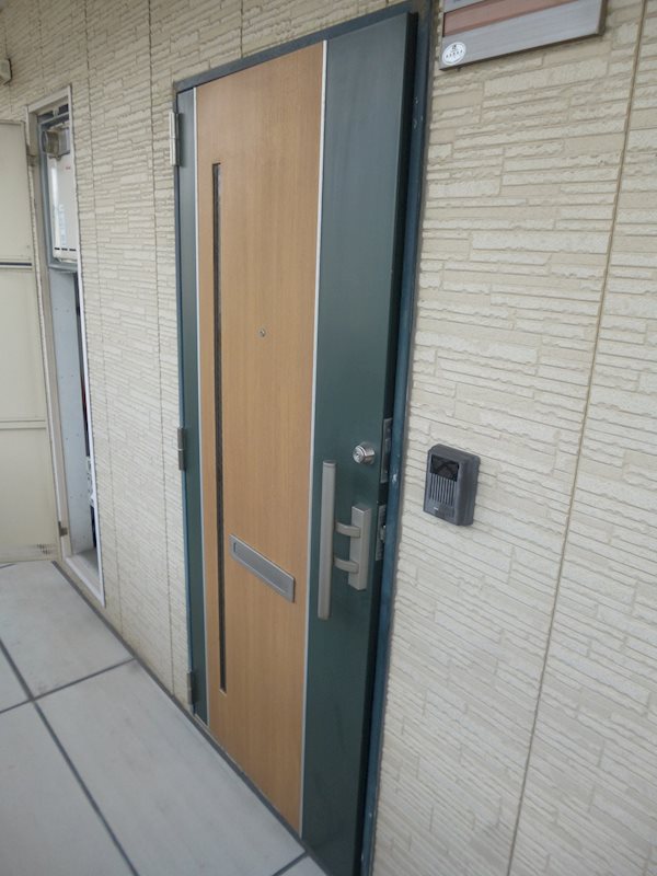 ﾋﾙｻｲﾄﾞﾃﾗｽ その他7