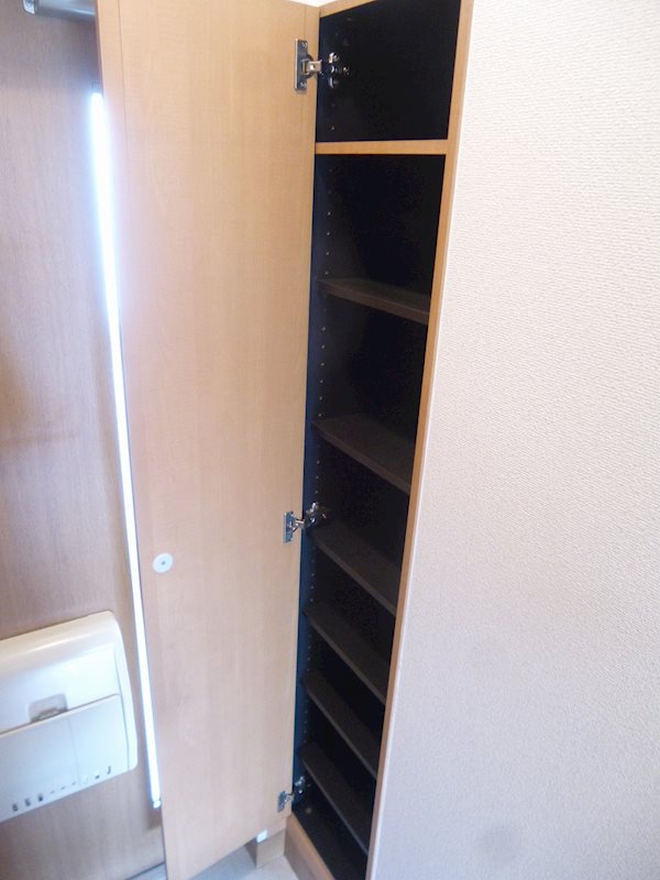 ﾋﾙｻｲﾄﾞﾃﾗｽ その他11