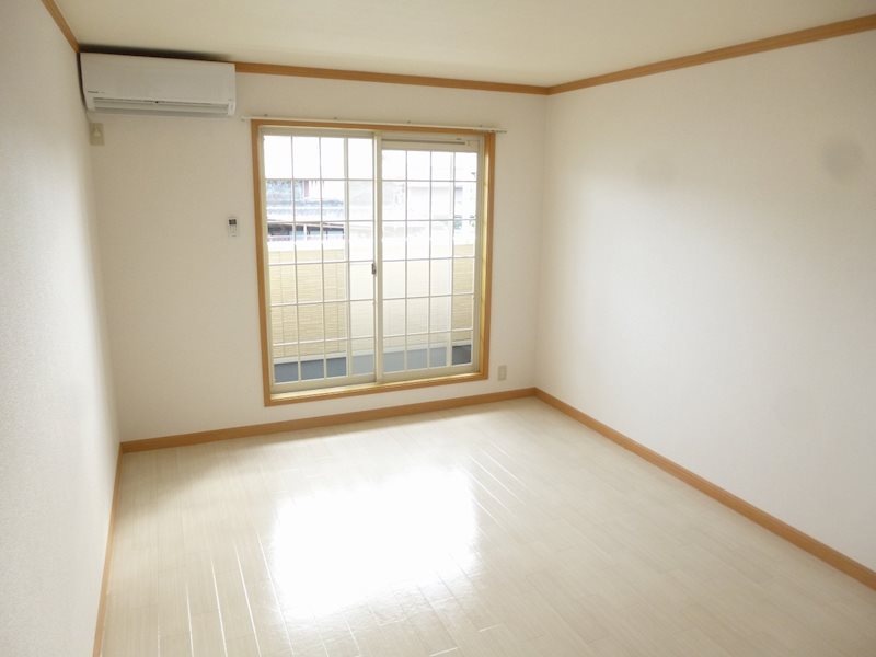 ﾋﾙｻｲﾄﾞﾃﾗｽ その他13