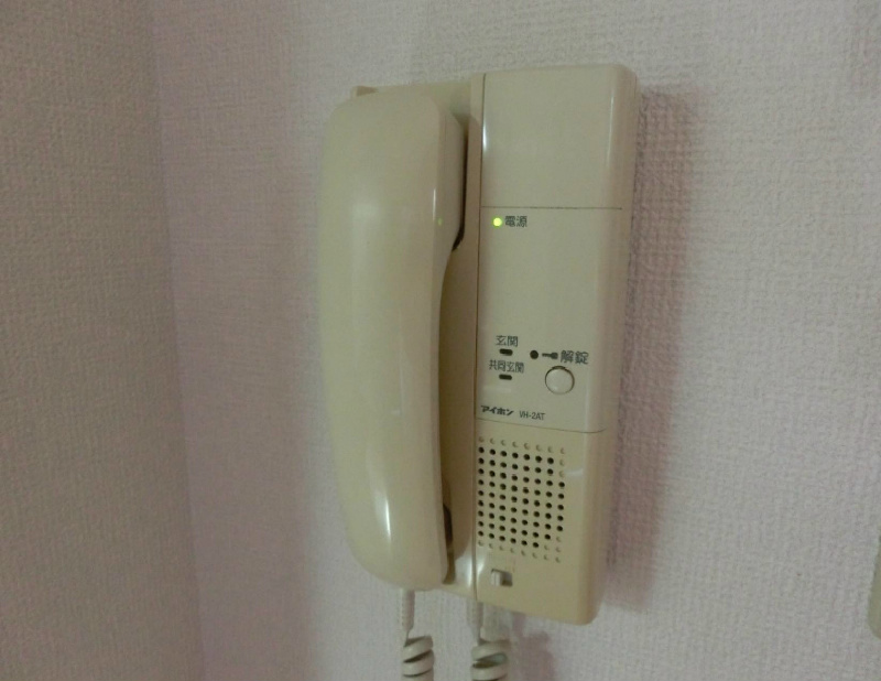 エスペランス（和泉） その他2
