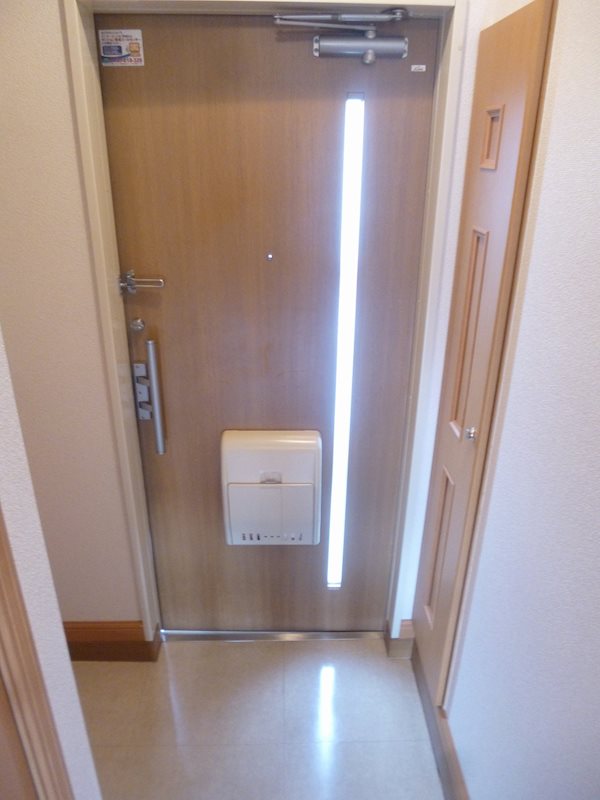 ﾋﾙｻｲﾄﾞﾃﾗｽ その他8