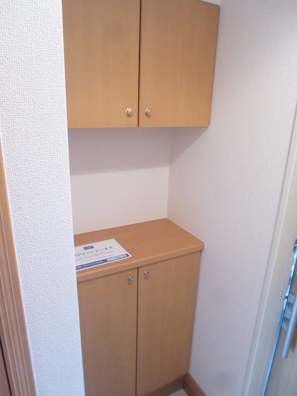 ﾋﾙｻｲﾄﾞﾃﾗｽ その他9