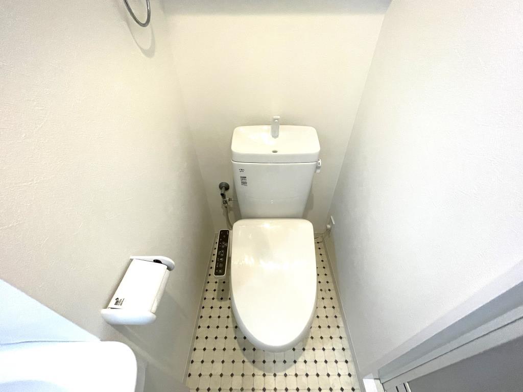 グランパシフィック十三元今里 その他9