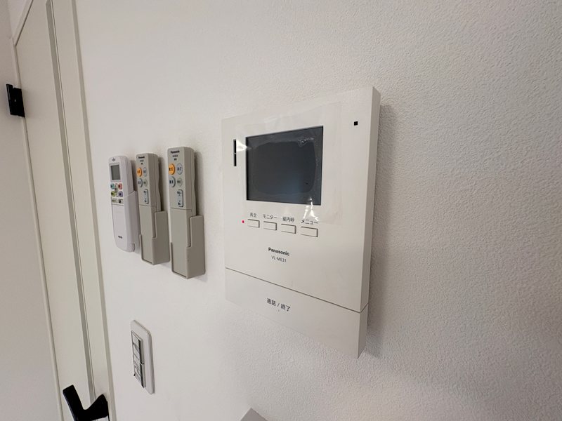 門真市小路町ガレージハウス その他1