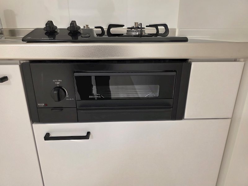 門真市小路町ガレージハウス その他3