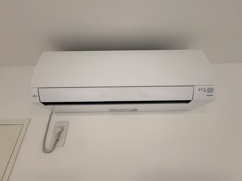 門真市小路町ガレージハウス その他7