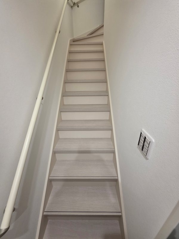門真市小路町ガレージハウス その他7