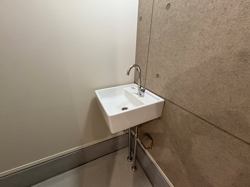 門真市小路町ガレージハウス その他10