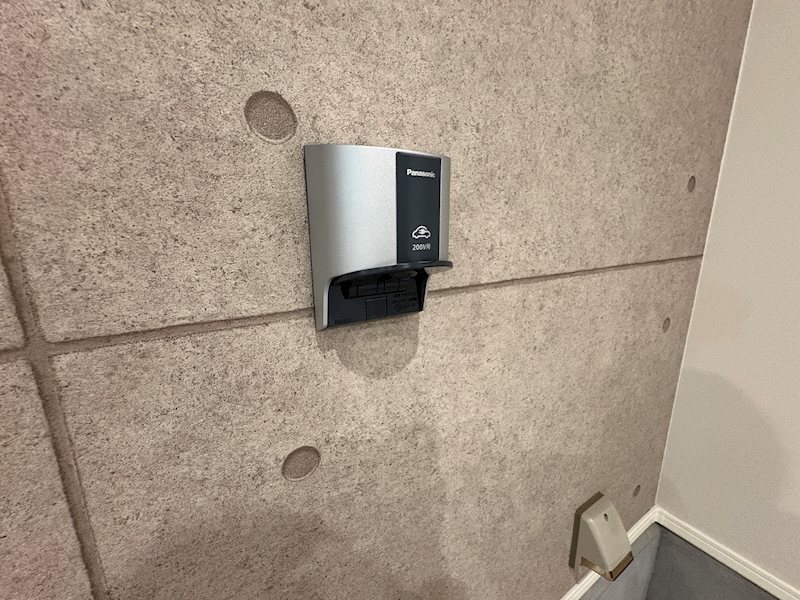 門真市小路町ガレージハウス その他11