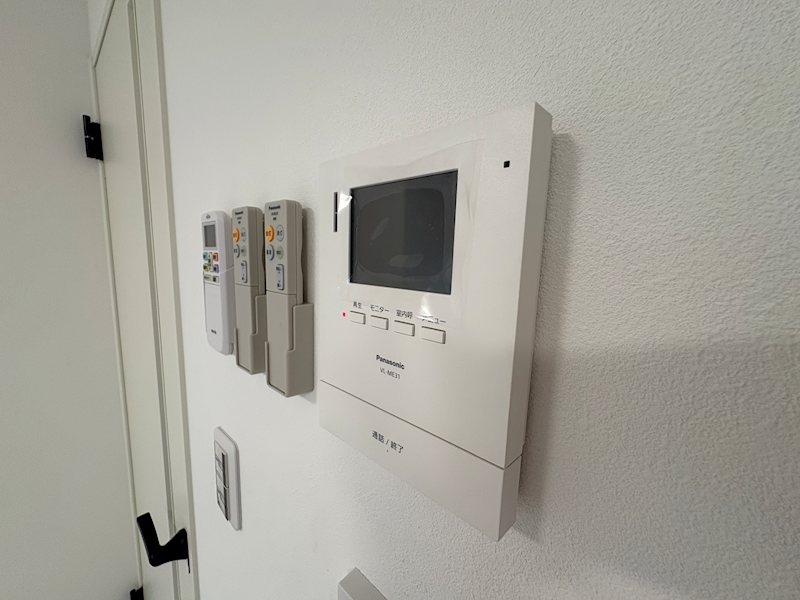 門真市小路町ガレージハウス その他1