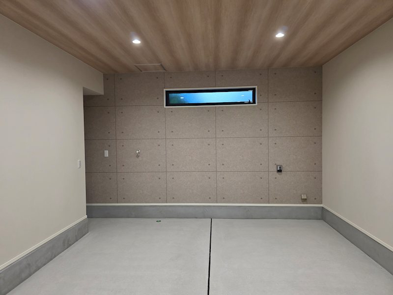 門真市小路町ガレージハウス その他4