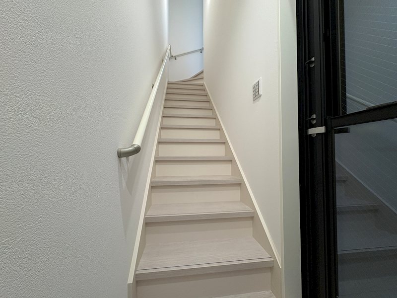 門真市小路町ガレージハウス その他4