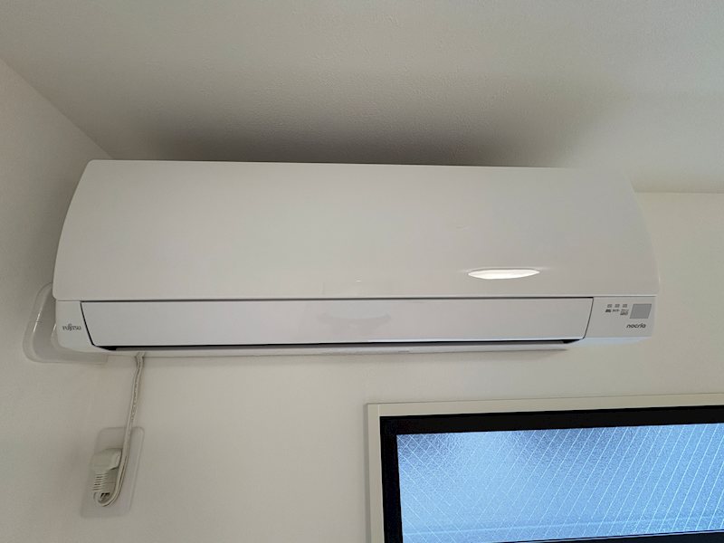 門真市小路町ガレージハウス その他6