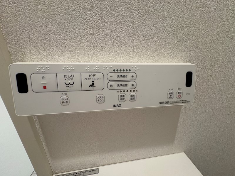 門真市小路町ガレージハウス その他8