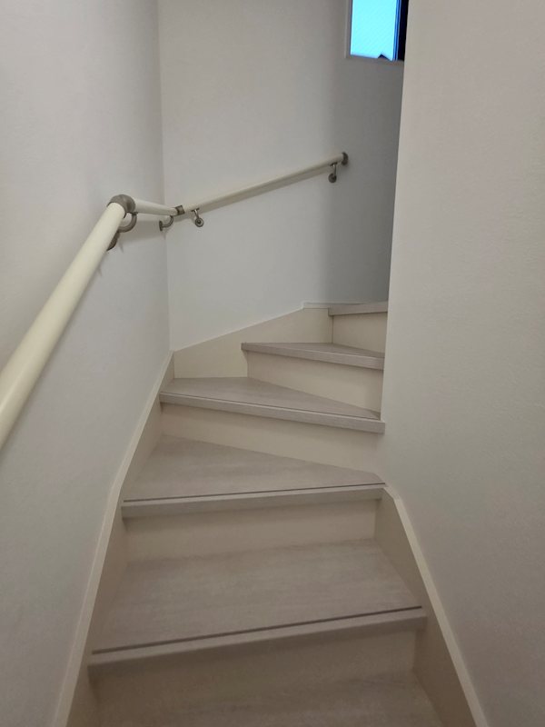門真市小路町ガレージハウス その他9