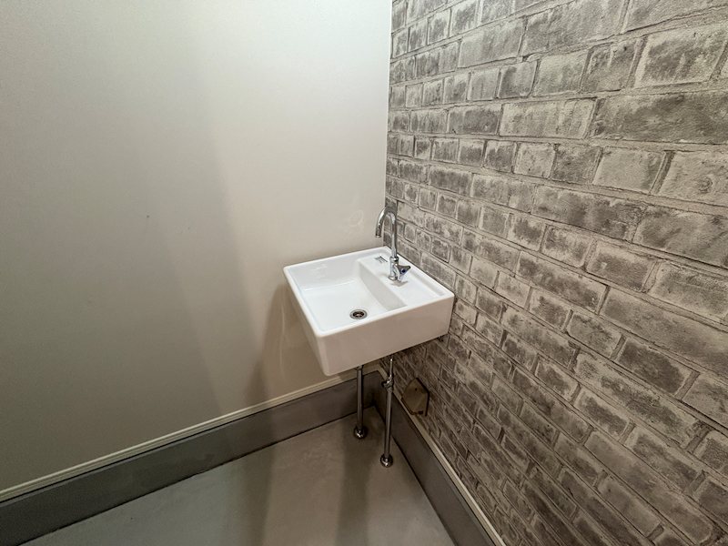 門真市小路町ガレージハウス その他10