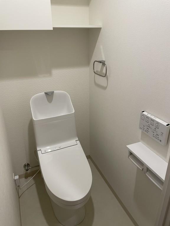 クロスフロント十二所線 その他7