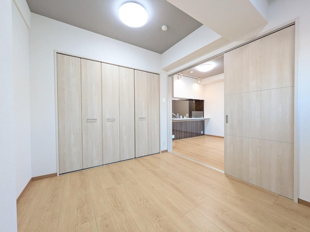 ギャラクシー南福岡駅前 その他5