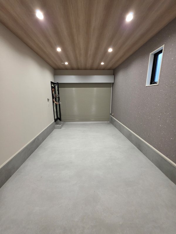 門真市小路町戸建B その他1